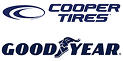 COOPER &