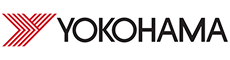 Yokohama