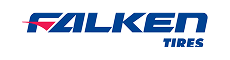 Falken