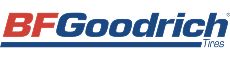 BFGoodrich