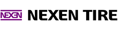 Nexen