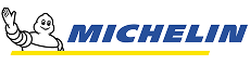 Michelin