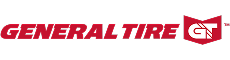 General Tire