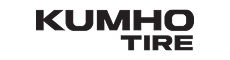 Kumho