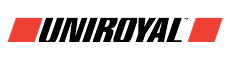 Uniroyal Logo
