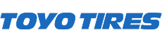 Toyo Logo