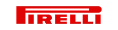 Pirelli Logo