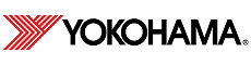 Yokohama Logo