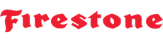 Firestone Logo