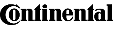 Continental Logo