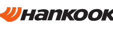 Hankook Logo