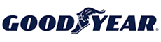 Goodyear Logo