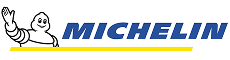 Michelin Logo