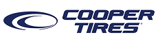 Cooper Logo