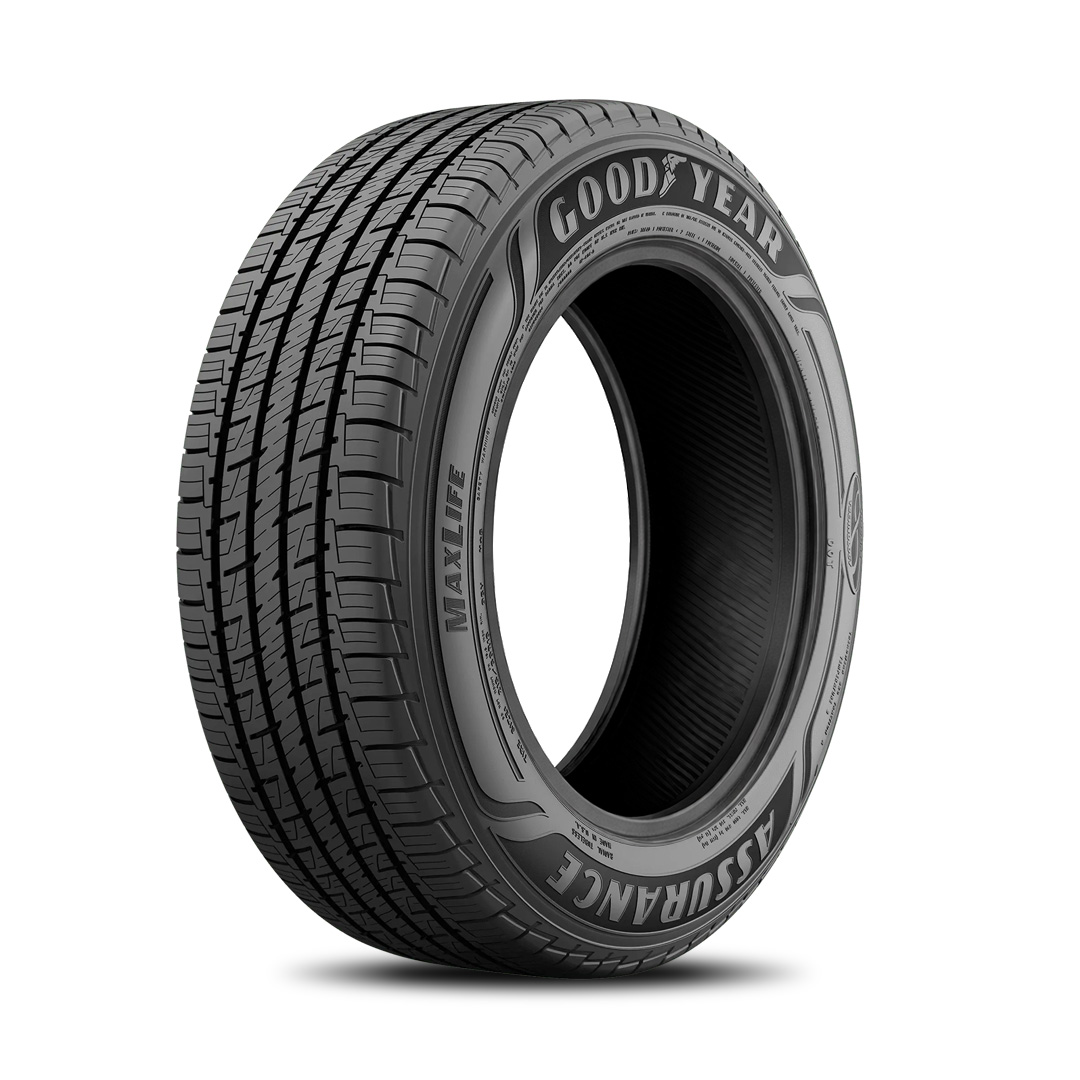 Goodyear