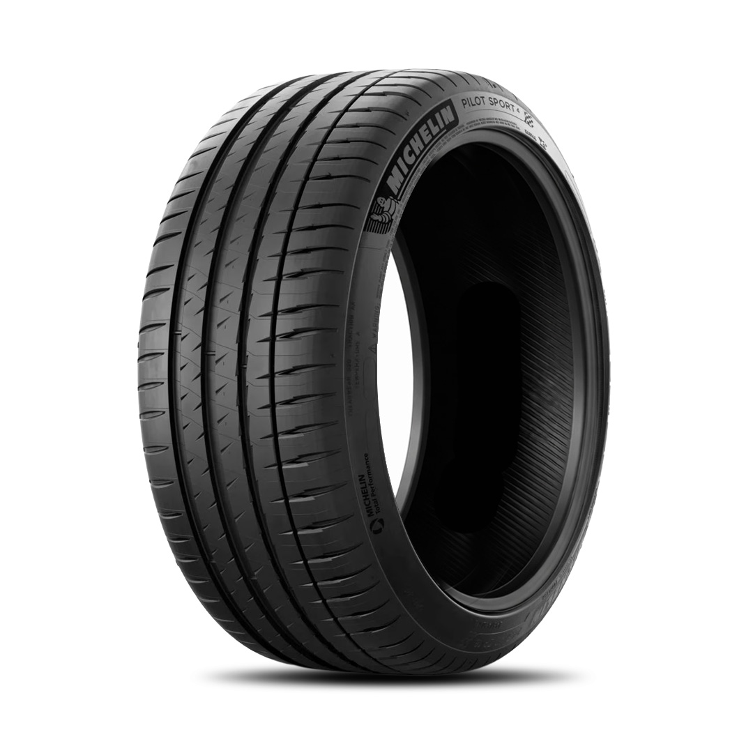 Michelin