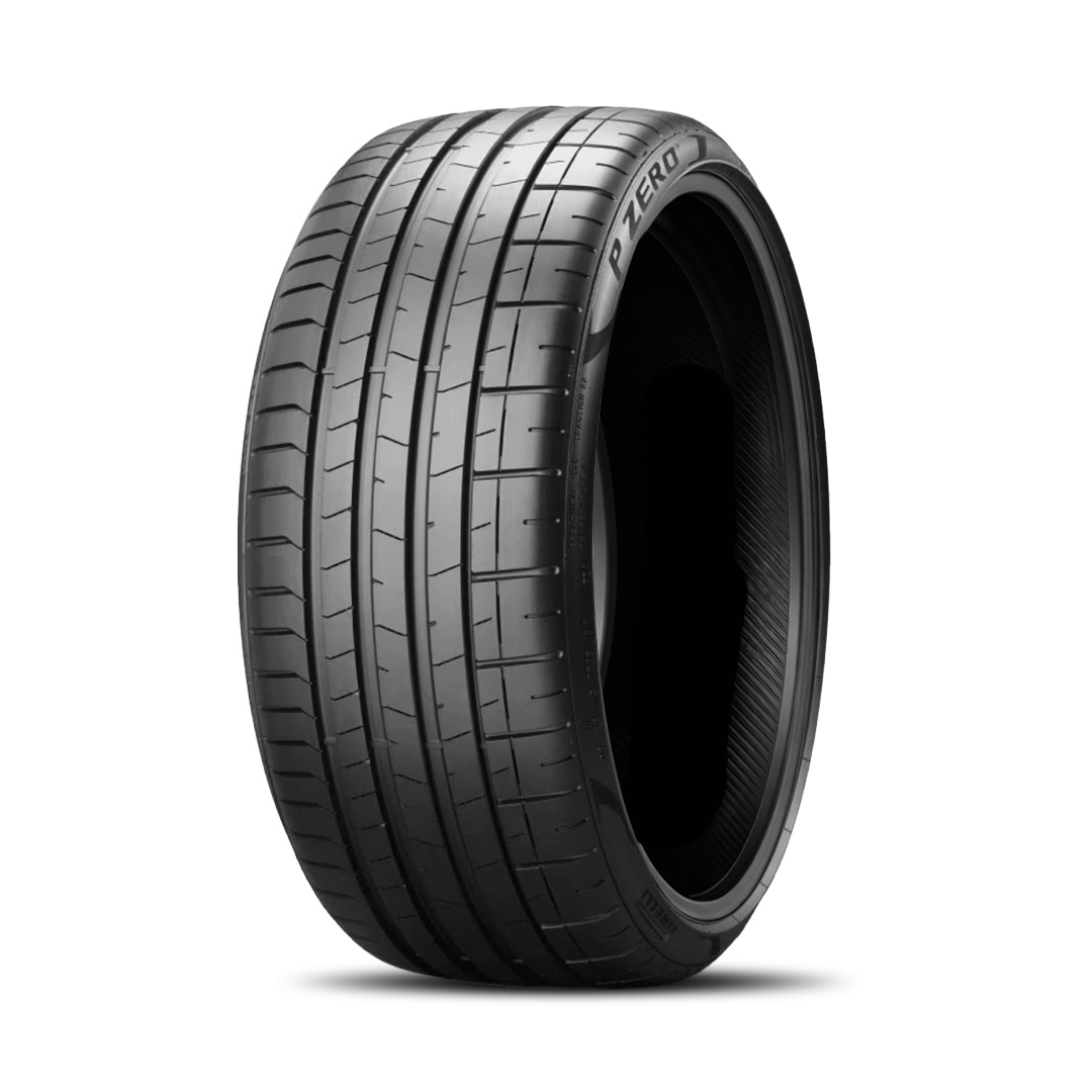 Pirelli