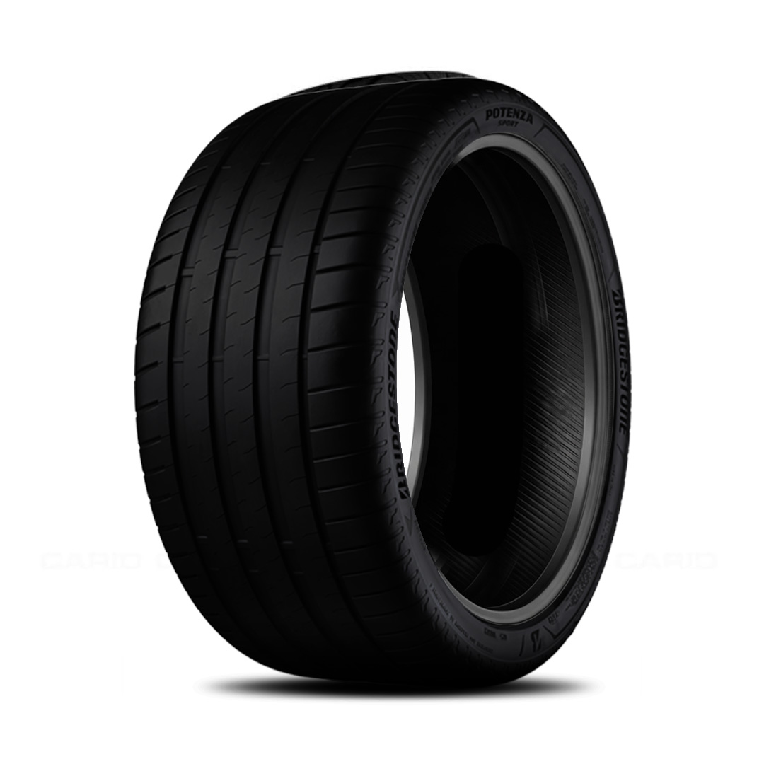 Bridgestone