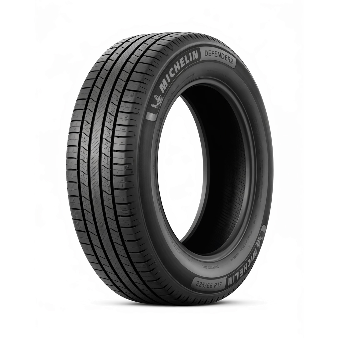 Michelin