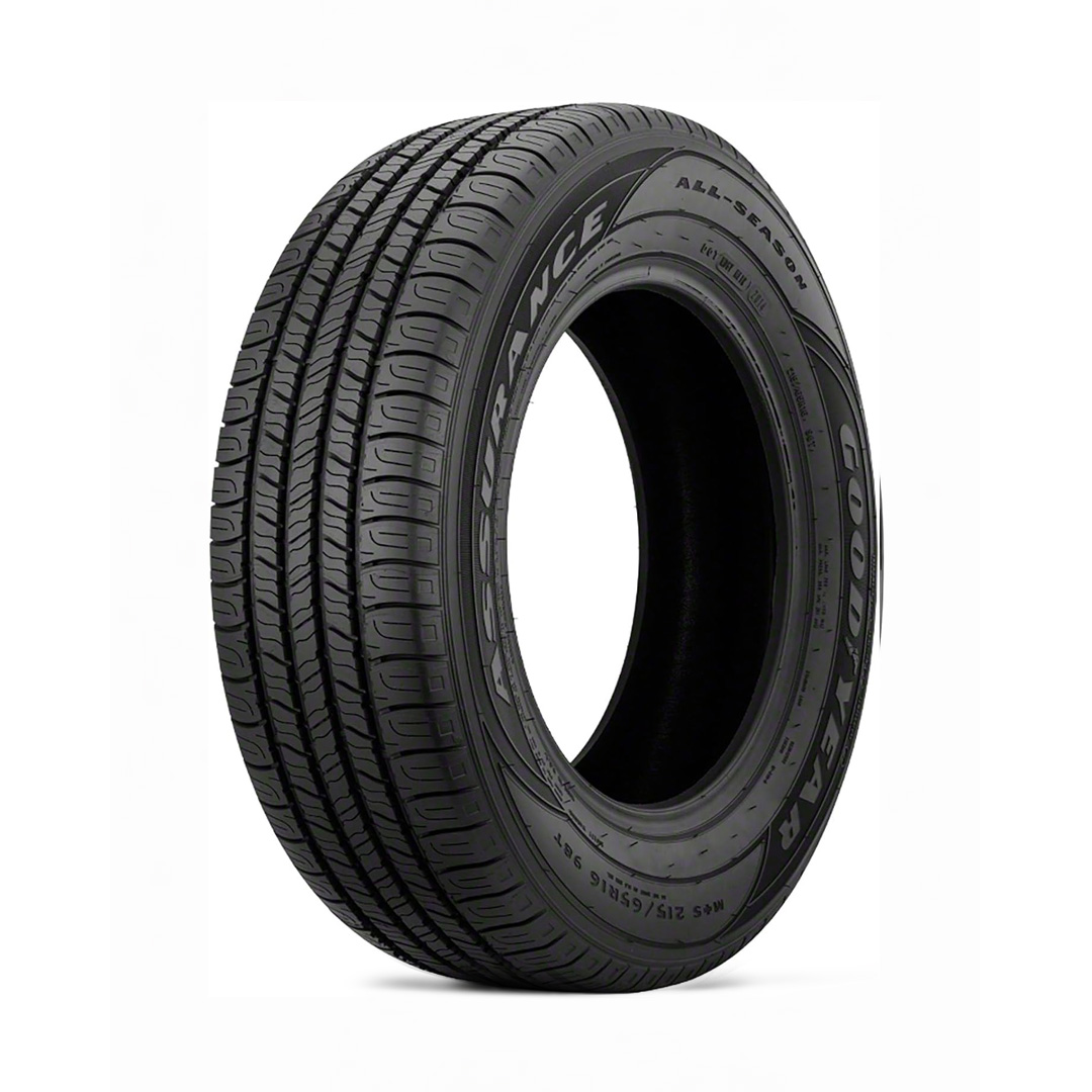 Pirelli