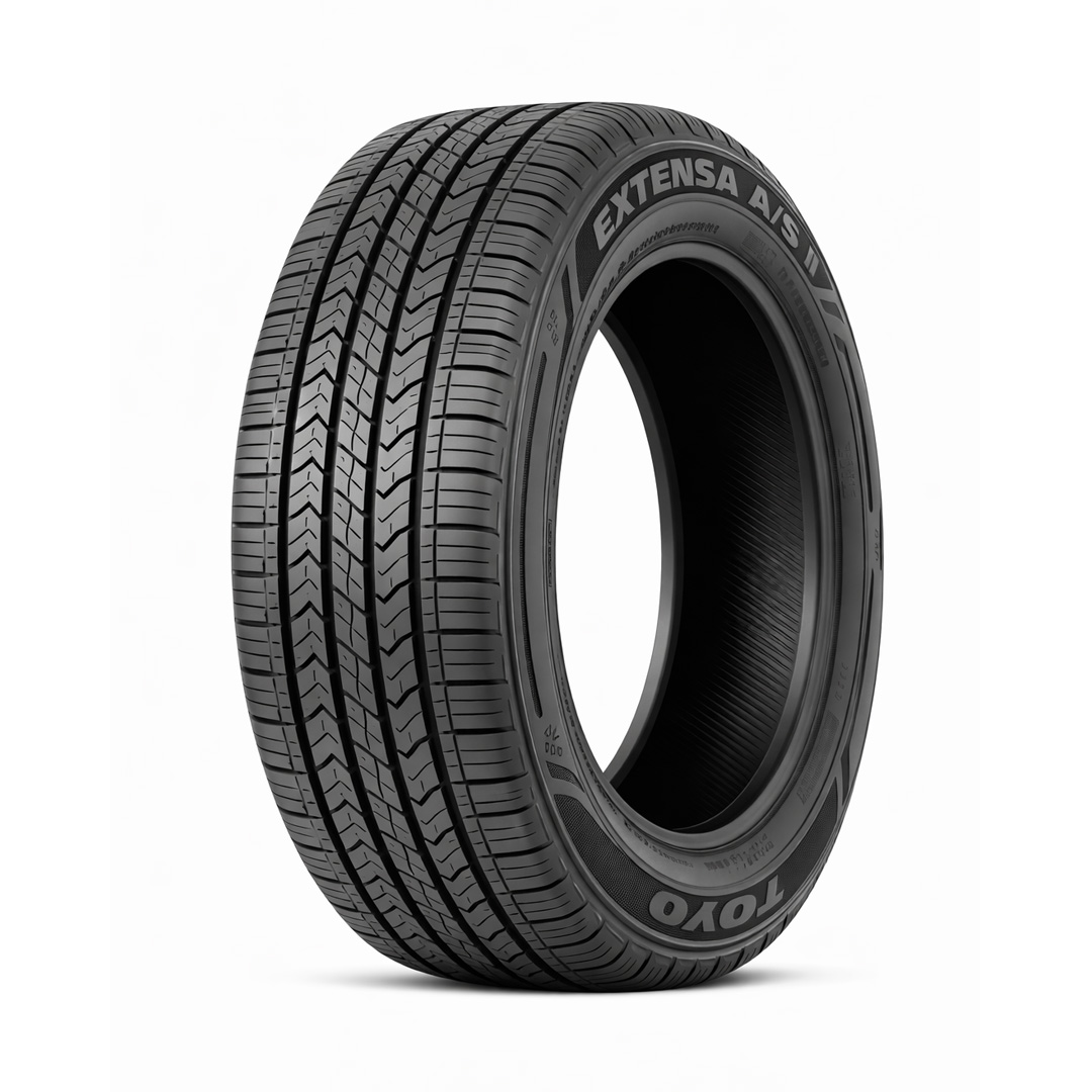 Toyo