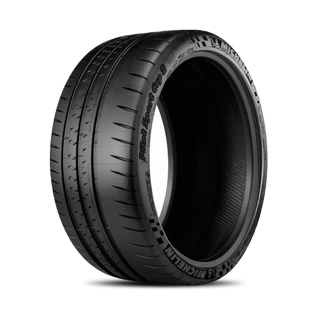 Michelin