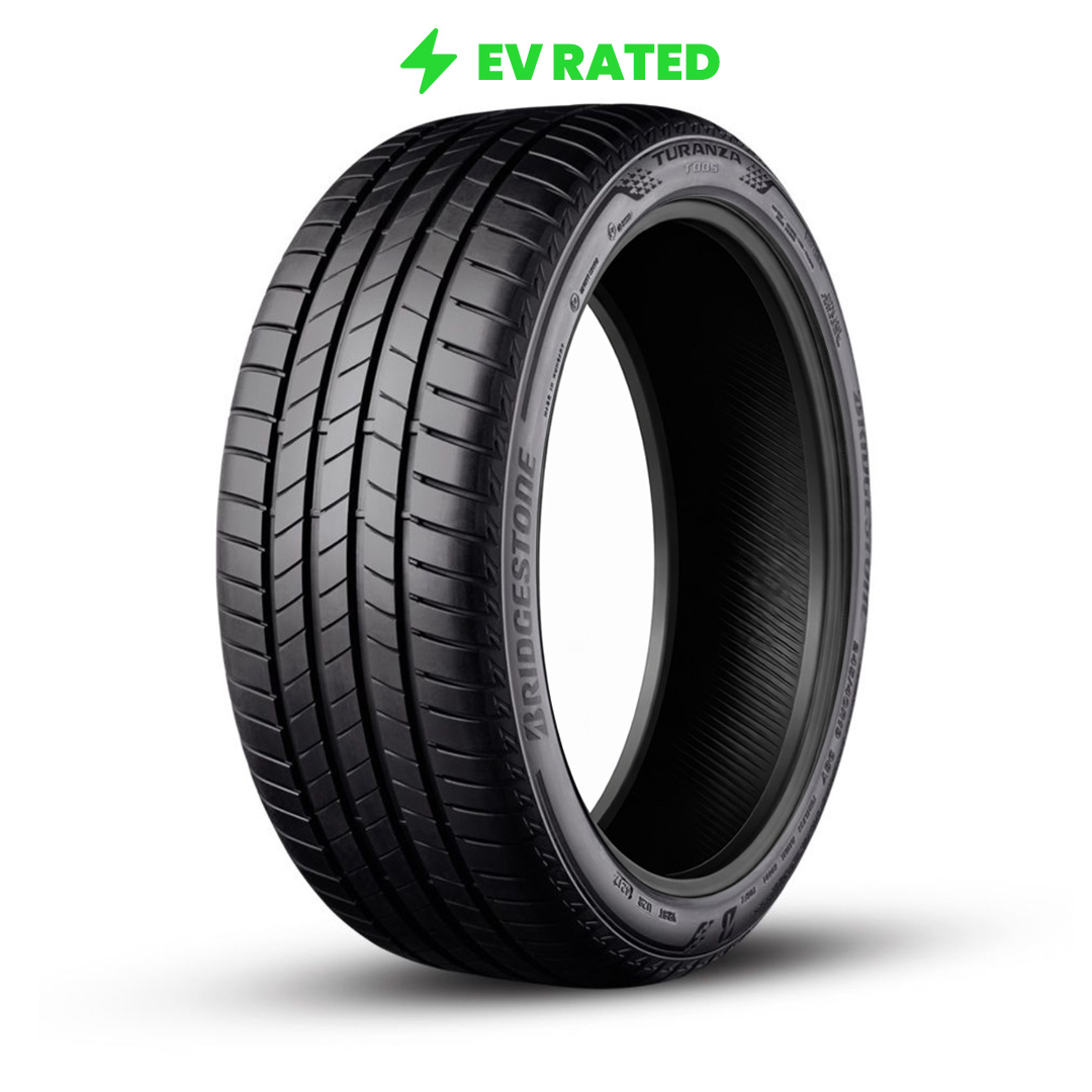 Bridgestone
