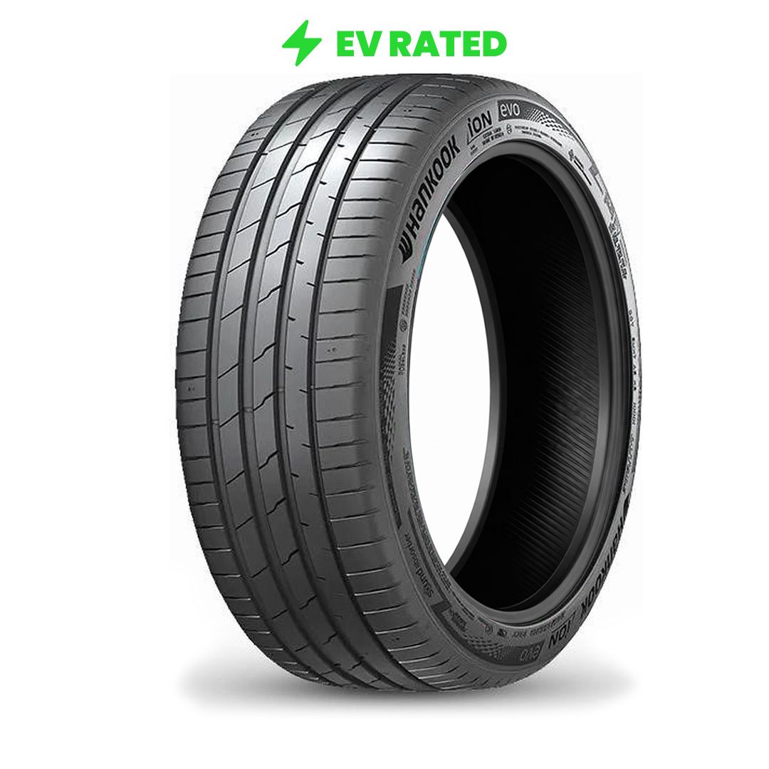 Hankook