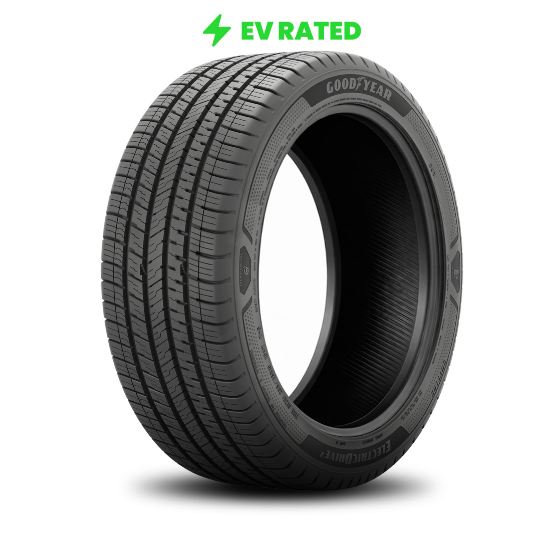 Goodyear
