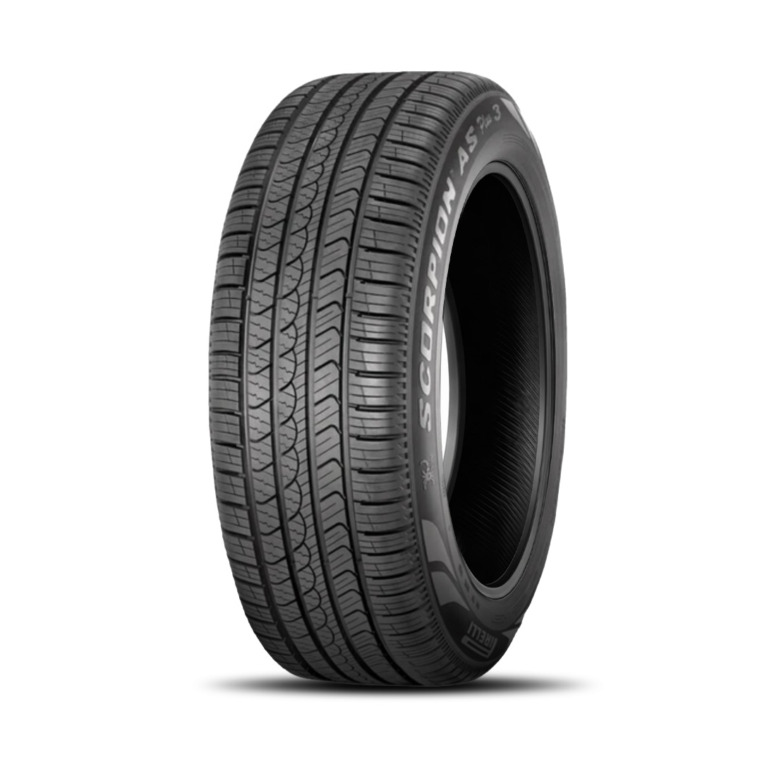 Pirelli