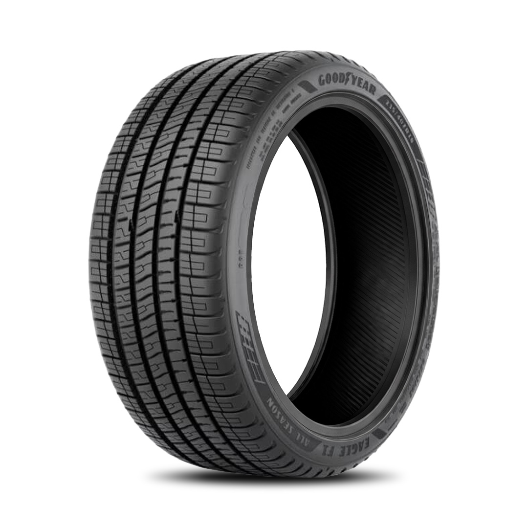 Goodyear